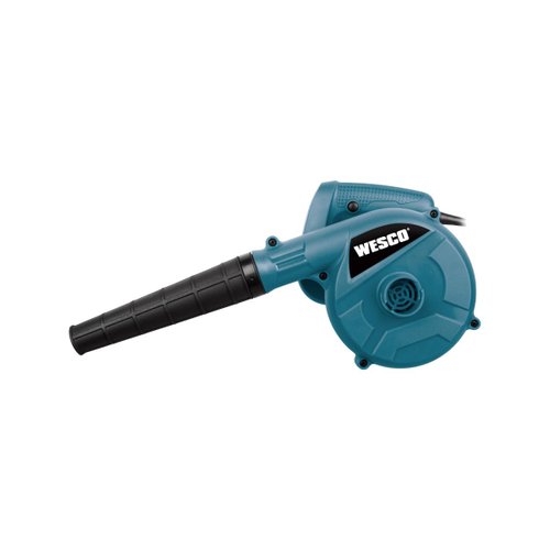 Soprador Elétrico 220V Wesco WS8043