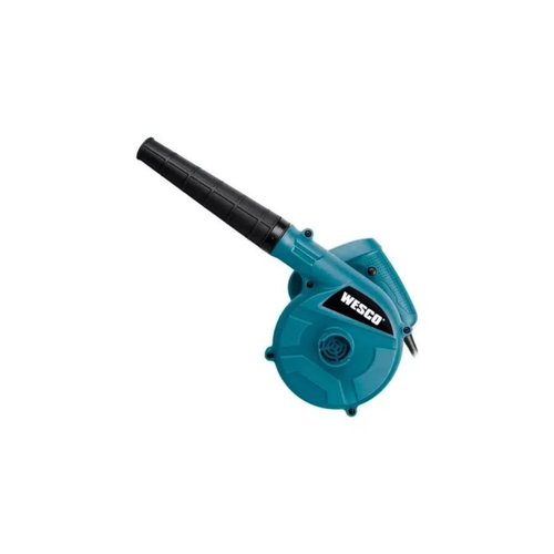 Soprador Elétrico 220V Wesco WS8043