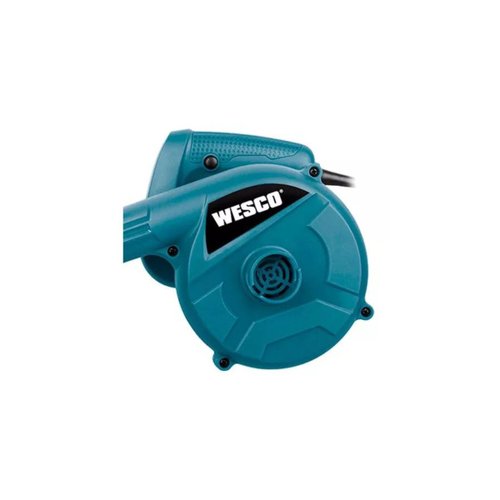 Soprador Elétrico 220V Wesco WS8043