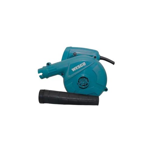 Soprador Elétrico 220V Wesco WS8043