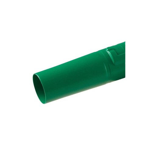 Soprador Makita  Bat Dupla 18V Li-Ion S/ Bateria