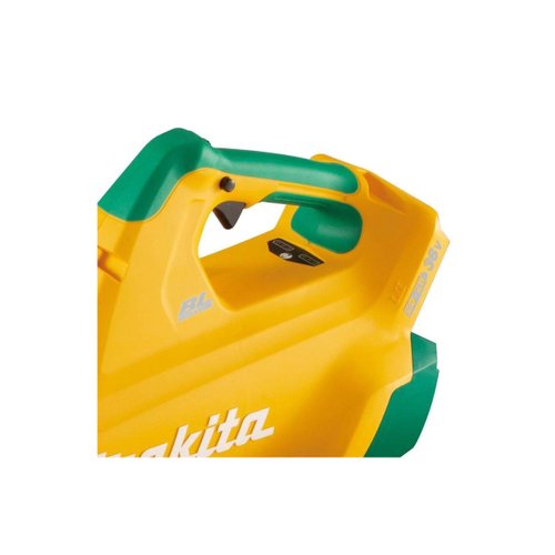 Soprador Makita  Bat Dupla 18V Li-Ion S/ Bateria