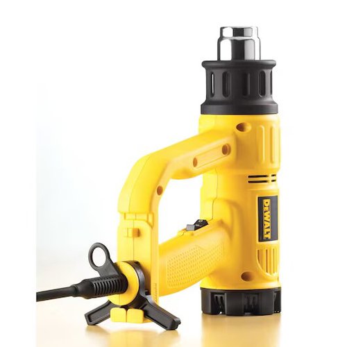 Soprador Térmico 110V D26411-BR Dewalt