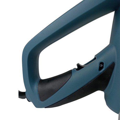 Soprador Térmico 1800W 127V WS6427U Wesco