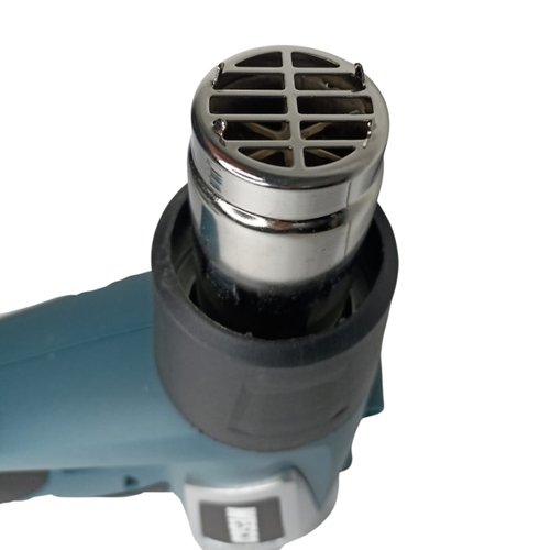 Soprador Térmico 1800W 127V WS6427U Wesco