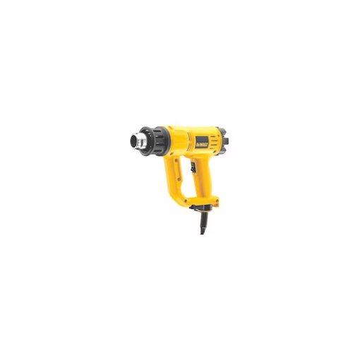 Soprador Térmico 220V D26411-B2 Dewalt