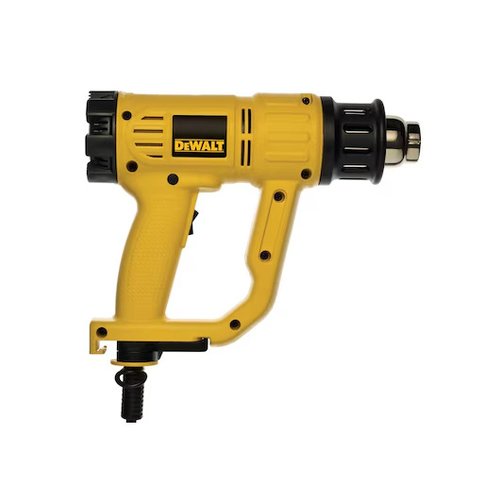 Soprador Térmico 220V D26411-B2 Dewalt
