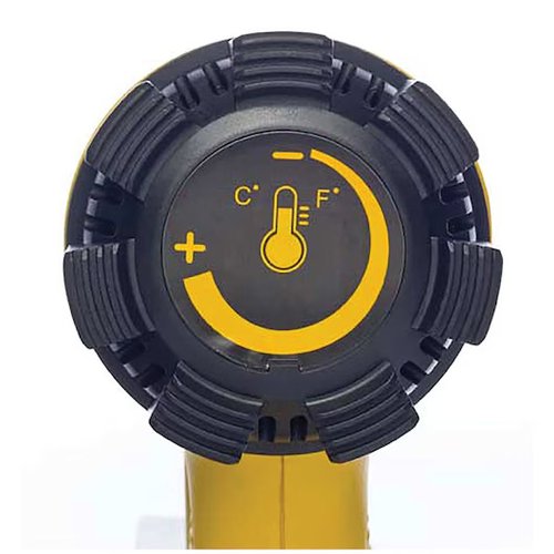 Soprador Térmico 220V D26411-B2 Dewalt