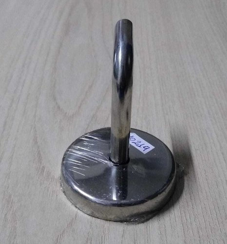 Suporte De Inox 1.1/2'' De Parede Completo Para Corrimão 38,10