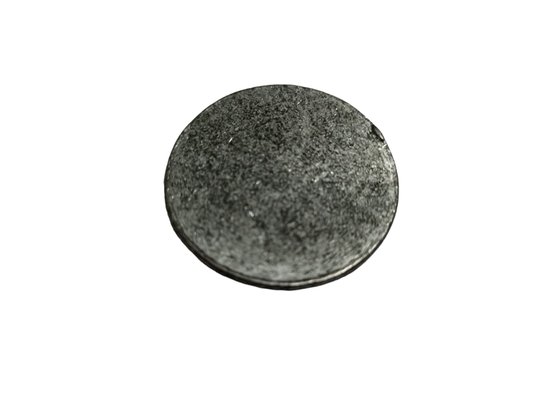 Tampa Soldavel Para Tubo De 1.1/2'' 28.04