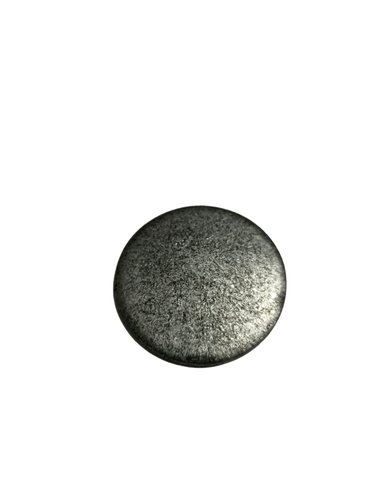 Tampa Soldavel Para Tubo De 1.1/2'' 28.04