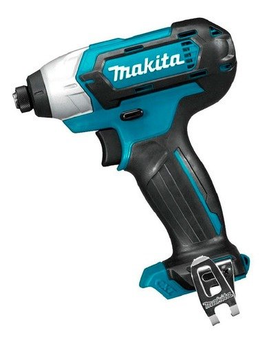 Td110dz Parafusadeira De Impacto 12V
