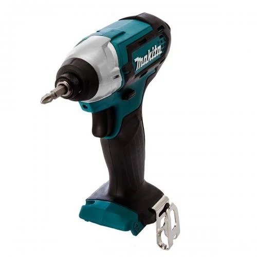 Td110dz Parafusadeira De Impacto 12V