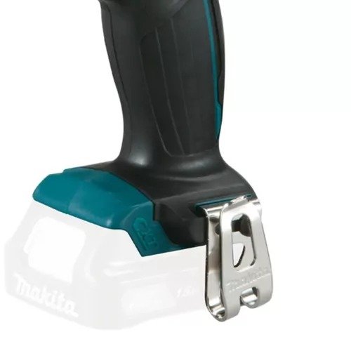 Td110dz Parafusadeira De Impacto 12V