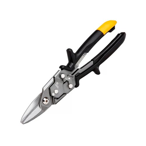 Tesoura de Aviação Profissional Corte Esquerdo TB-H4-60-L