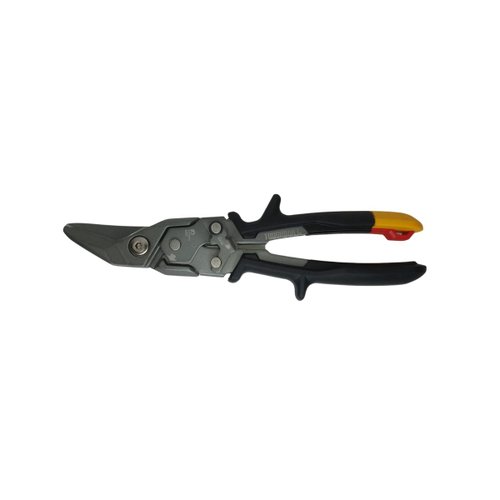 Tesoura de Aviação Profissional Corte Esquerdo TB-H4-60-L