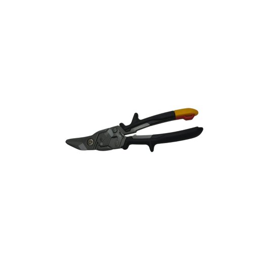 Tesoura de Aviação Profissional Corte Esquerdo TB-H4-60-L