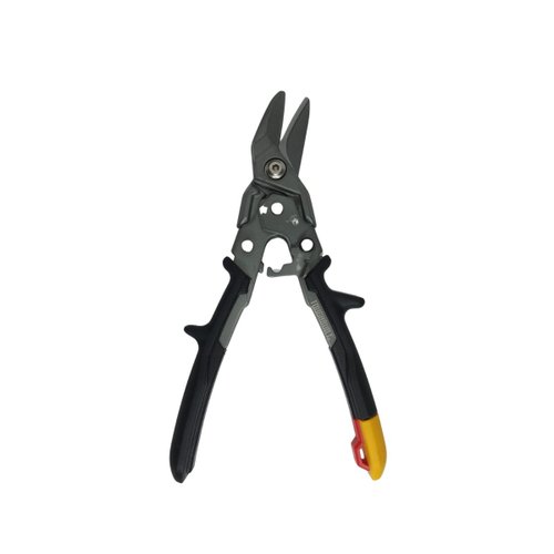 Tesoura de Aviação Profissional Corte Esquerdo TB-H4-60-L