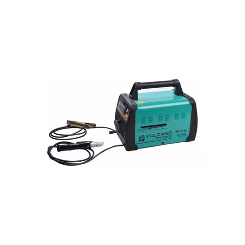 Transformador Vulcano Pro 320 Balmer