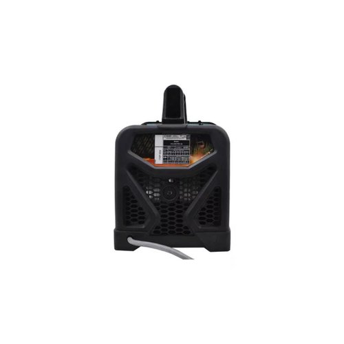 Transformador Vulcano Pro 320 Balmer
