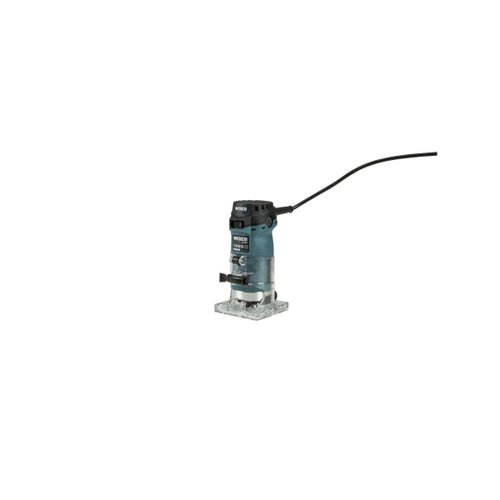 Tupia Laminadora 500W - 127V Wesco WS5047U