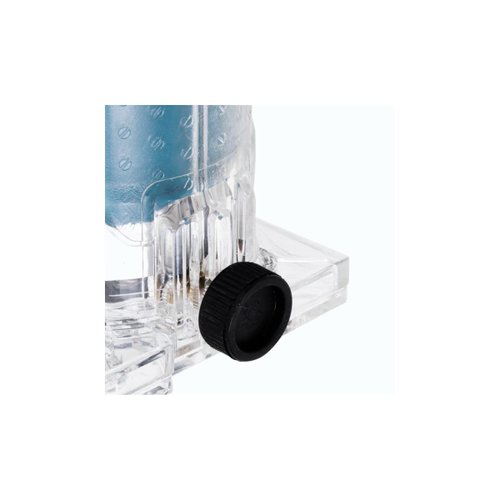 Tupia Laminadora 500W - 127V Wesco WS5047U