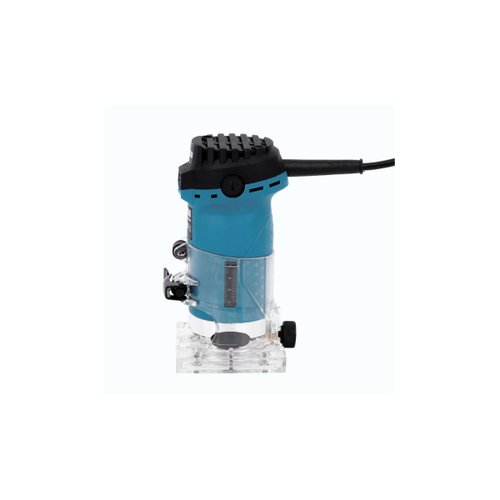 Tupia Laminadora 500W - 127V Wesco WS5047U