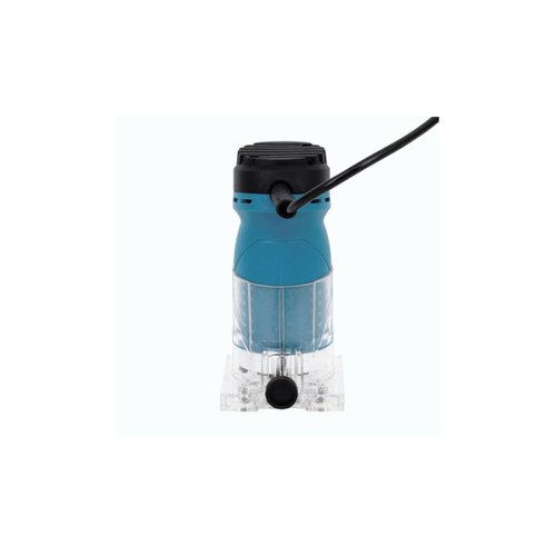 Tupia Laminadora 500W - 127V Wesco WS5047U