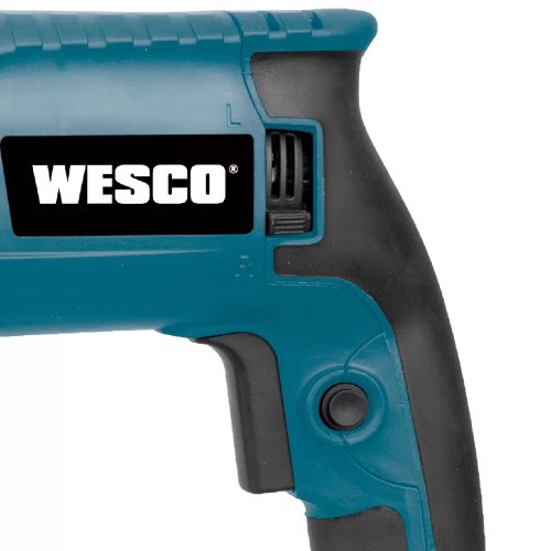 Ws3212k Martelete Sds Plus 800W 220V Wesco
