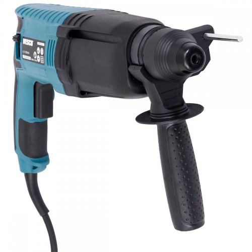WS3229KU MARTELETE SDS PLUS 800W 127V WESCO