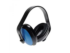 Abafador De Ruidos Concha K30 Kalipso