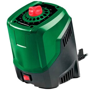 Afiador De Broca Cg 220V Carbografite