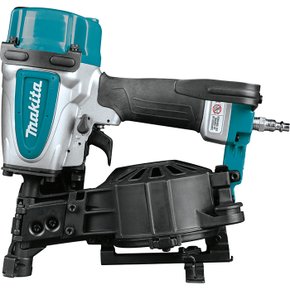 An454 Pregador Pneumático 40mm Makita