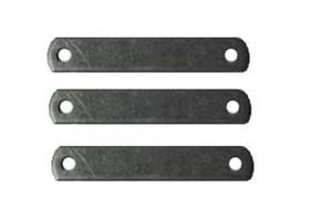 Articulador Para Alavanca 8Cm