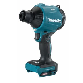 As001gz Soprador XGT 40V Makita