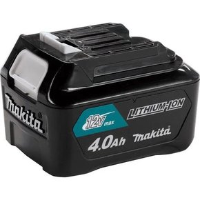 Bateria BL1041B 12V Lithium-ion 4.0 Ah Makita