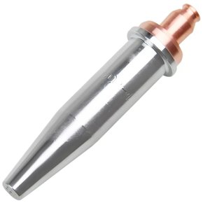 Bico De Corte 1502 N8 Acetileno Carbografite