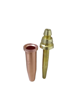 Bico De Corte Para Gás Glp 1/16 Weld Vision