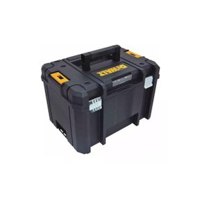 Caixa Organizadora DWST17806 Dewalt