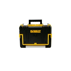 Caixa Organizadora DWST17808 Dewalt
