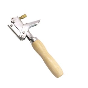 Centelhador Acendedor De Maçarico Carbografite