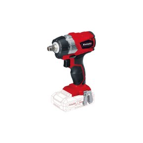 Chave de Impacto TE-CW 18 Li BL Solo