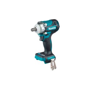 Chave de Impacto à Bateria 18V Makita - DTW300Z