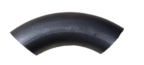 Cotovelo De 90º Tubo De 1.1/4'' Aço Carbono 14.91
