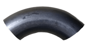 Cotovelo De 90º Tubo De 2.1/2''  50.91 Aço Carbono