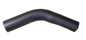 Curva De 45º Tubo De 1.1/2''  12.45