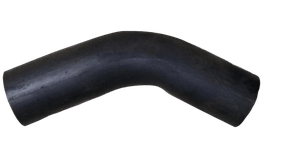 Curva De 45º Tubo De 2" 20.45