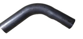 Curva De 65º Tubo De 1.3/4'' 13.65