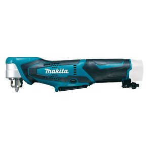 Furadeira Angular A Bateria 12V Da330dz Makita