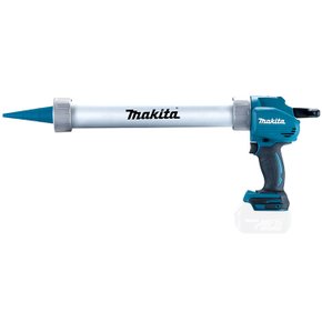 Dcg180zb Pistola De Calafetagem 18V Makita